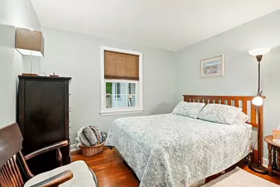 58 Wedgewood, Holliston, MA 01746 - Photo 31