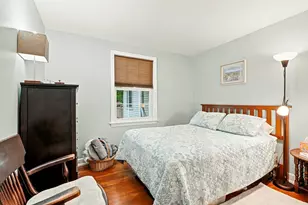 58 Wedgewood Dr, Holliston, MA 01746 - Photo 31