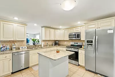 58 Wedgewood, Holliston, MA 01746 - Photo 21