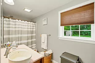58 Wedgewood Dr, Holliston, MA 01746 - Photo 33