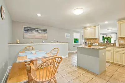 58 Wedgewood, Holliston, MA 01746 - Photo 23