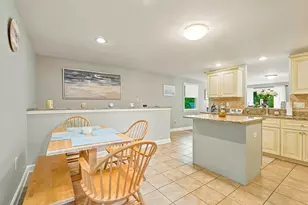 58 Wedgewood Dr, Holliston, MA 01746 - Photo 23