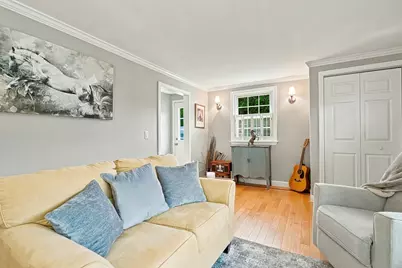 58 Wedgewood, Holliston, MA 01746 - Photo 29