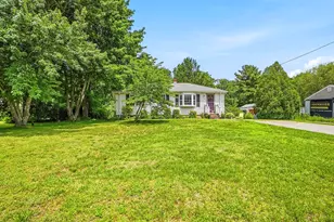 58 Wedgewood Dr, Holliston, MA 01746 - Photo 3