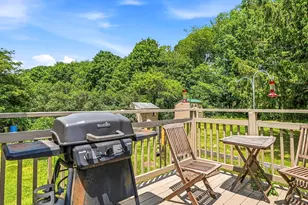58 Wedgewood Dr, Holliston, MA 01746 - Photo 13