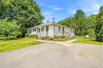 58 Wedgewood Dr, Holliston, MA 01746 - Photo 23