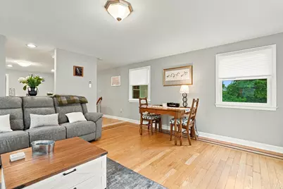 58 Wedgewood, Holliston, MA 01746 - Photo 17