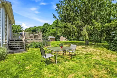 58 Wedgewood, Holliston, MA 01746 - Photo 7