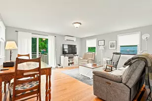 58 Wedgewood Dr, Holliston, MA 01746 - Photo 15