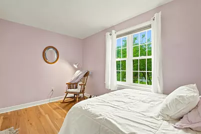 58 Wedgewood, Holliston, MA 01746 - Photo 35