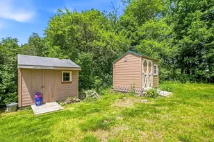 58 Wedgewood Dr, Holliston, MA 01746 - Photo 11