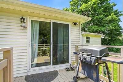 58 Wedgewood Dr, Holliston, MA 01746 - Photo 15