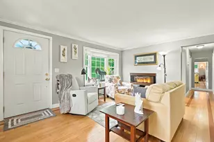 58 Wedgewood Dr, Holliston, MA 01746 - Photo 27