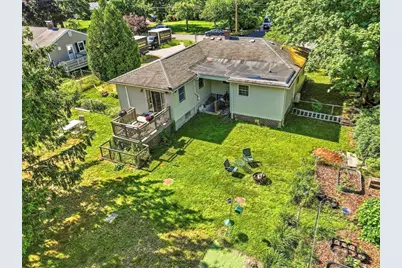 58 Wedgewood Dr, Holliston, MA 01746 - Photo 19