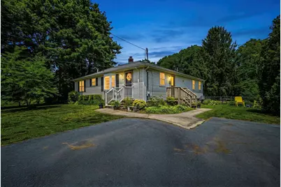 58 Wedgewood Dr, Holliston, MA 01746 - Photo 1