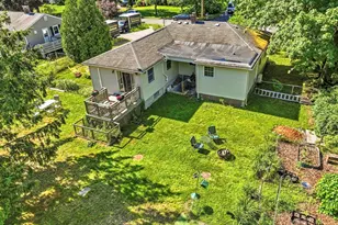 58 Wedgewood Dr, Holliston, MA 01746 - Photo 9