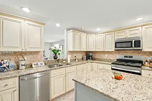 58 Wedgewood Dr, Holliston, MA 01746 - Photo 25