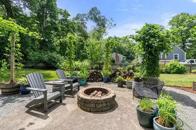 170 Thicket Street, Weymouth, MA 02190 - Photo 23