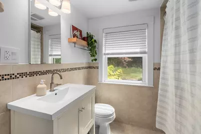 170 Thicket Street, Weymouth, MA 02190 - Photo 11