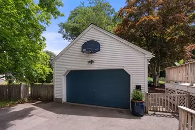 170 Thicket Street, Weymouth, MA 02190 - Photo 17