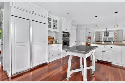 50 Kimball Beach Rd, Hingham, MA 02043 - Photo 23