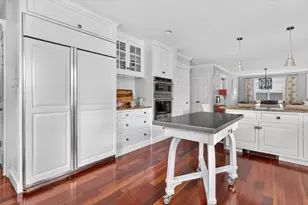 50 Kimball Beach Rd, Hingham, MA 02043 - Photo 23