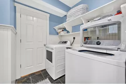 50 Kimball Beach Rd, Hingham, MA 02043 - Photo 39