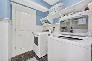 50 Kimball Beach Rd, Hingham, MA 02043 - Photo 39