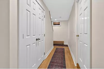 50 Kimball Beach Rd, Hingham, MA 02043 - Photo 35
