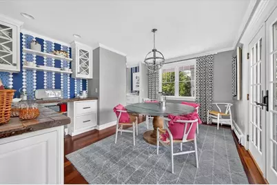 50 Kimball Beach Rd, Hingham, MA 02043 - Photo 25