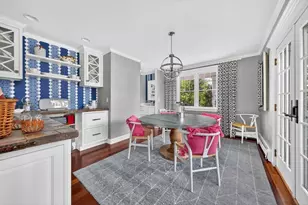 50 Kimball Beach Rd, Hingham, MA 02043 - Photo 25