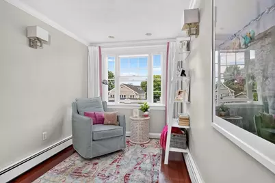 50 Kimball Beach Rd, Hingham, MA 02043 - Photo 27