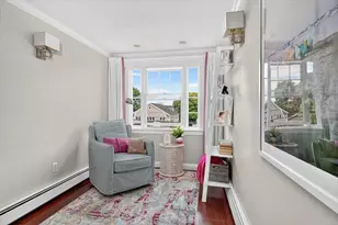 50 Kimball Beach Rd, Hingham, MA 02043 - Photo 27