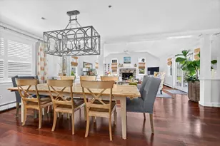 50 Kimball Beach Rd, Hingham, MA 02043 - Photo 17
