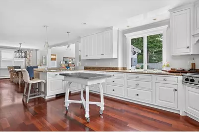 50 Kimball Beach Rd, Hingham, MA 02043 - Photo 21