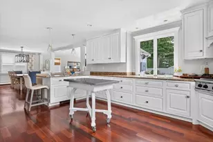 50 Kimball Beach Rd, Hingham, MA 02043 - Photo 21