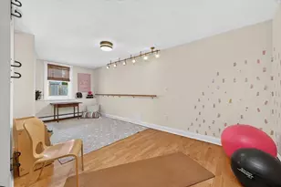 50 Kimball Beach Rd, Hingham, MA 02043 - Photo 37