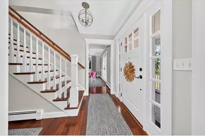 50 Kimball Beach Rd, Hingham, MA 02043 - Photo 13