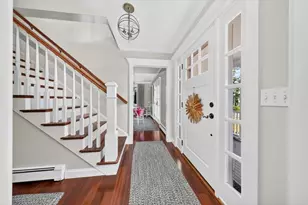 50 Kimball Beach Rd, Hingham, MA 02043 - Photo 13