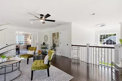 49 Pine Tree Dr #49, Methuen, MA 01844 - Photo 23