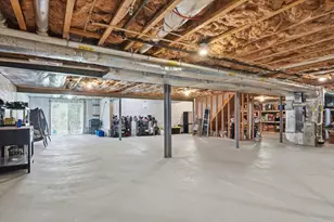 49 Pine Tree Dr, Methuen, MA 01844 - Photo 41