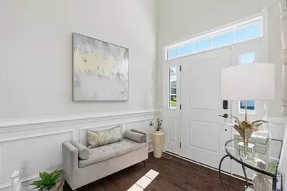 49 Pine Tree Dr #49, Methuen, MA 01844 - Photo 5