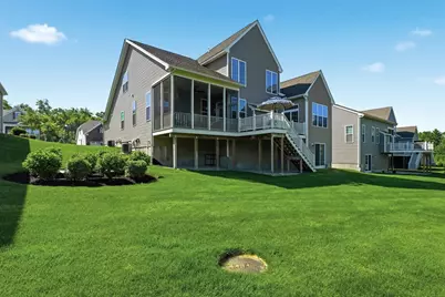 49 Pine Tree Dr #49, Methuen, MA 01844 - Photo 37