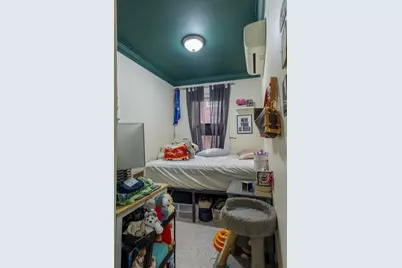 23 Margaret #1, Boston, MA 02113 - Photo 9