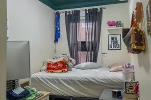 23 Margaret, Boston, MA 02113 - Photo 9