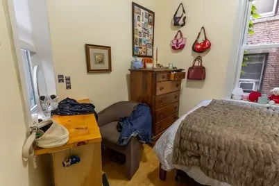 23 Margaret #1, Boston, MA 02113 - Photo 7