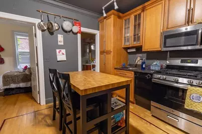 23 Margaret #1, Boston, MA 02113 - Photo 3