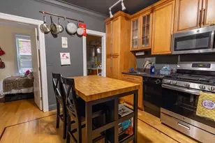23 Margaret, Boston, MA 02113 - Photo 3
