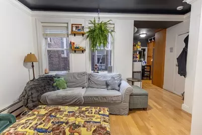 23 Margaret #1, Boston, MA 02113 - Photo 5