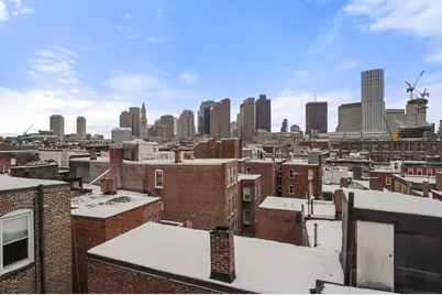 23 Margaret #1, Boston, MA 02113 - Photo 11